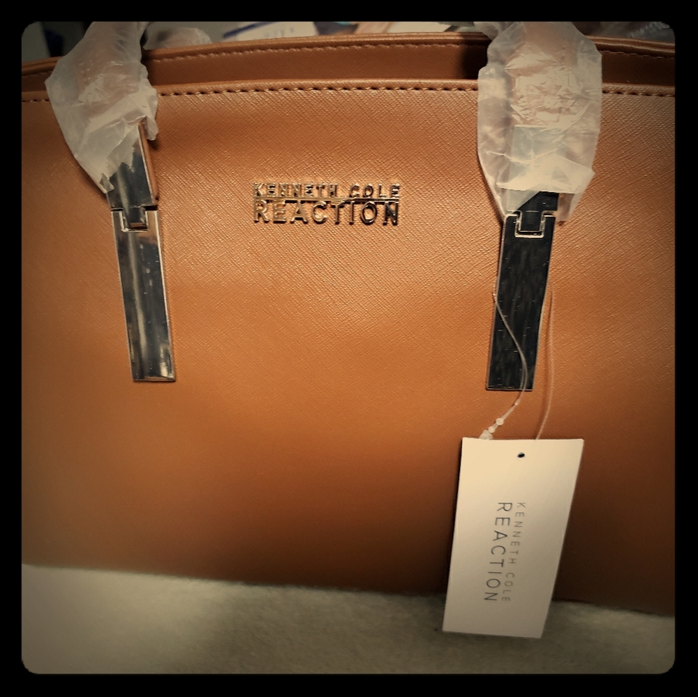 Kenneth Cole